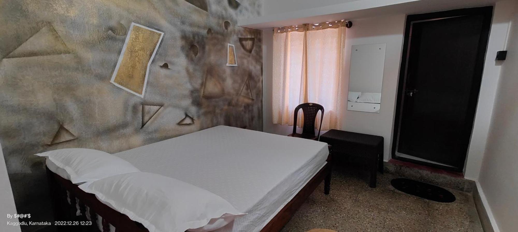 Streaming Valley Independent Coffee Estate Stay Madikeri Εξωτερικό φωτογραφία