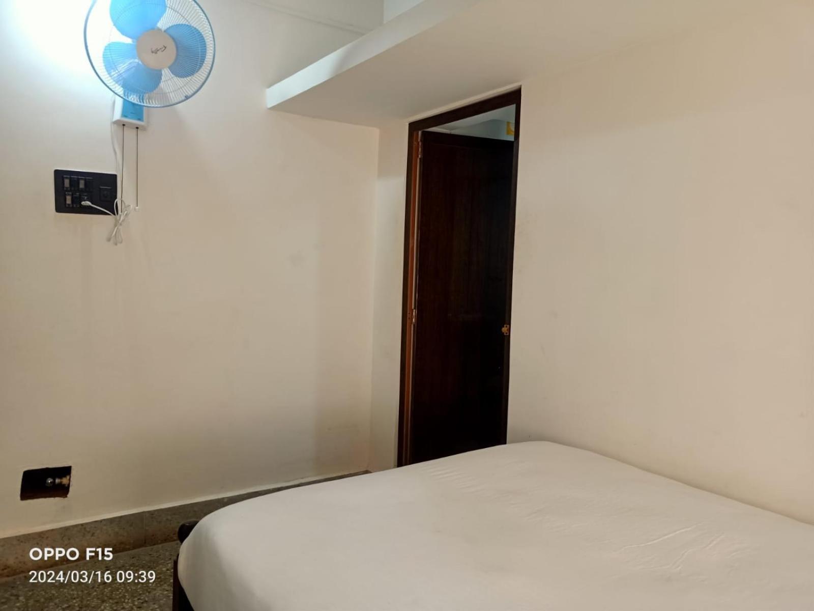 Streaming Valley Independent Coffee Estate Stay Madikeri Εξωτερικό φωτογραφία